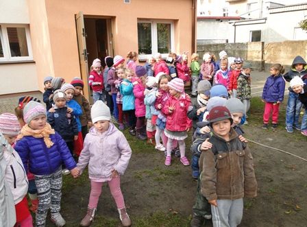 Święto pieczonego ziemniaka