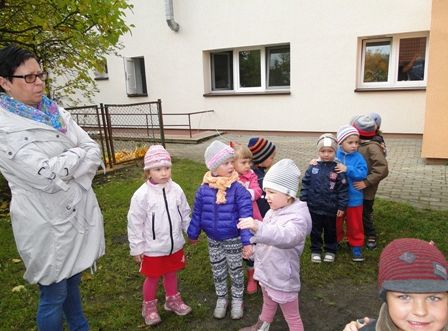 Święto pieczonego ziemniaka