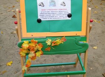 Święto pieczonego ziemniaka