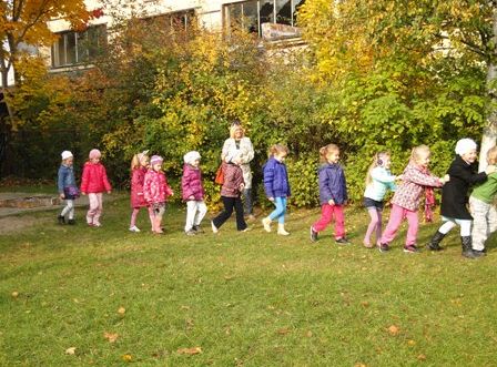 Święto pieczonego ziemniaka