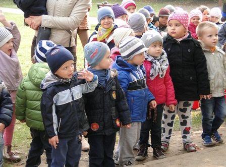 Święto pieczonego ziemniaka
