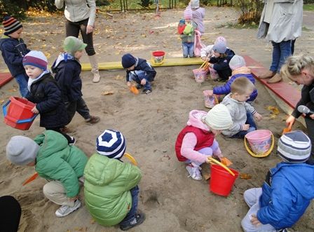 Święto pieczonego ziemniaka