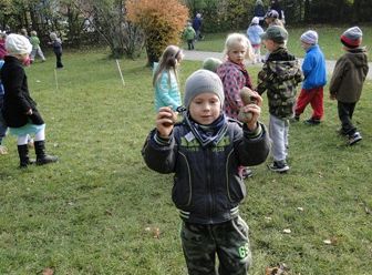 Święto pieczonego ziemniaka