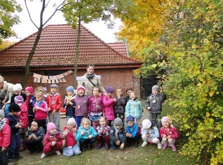 Święto pieczonego ziemniaka