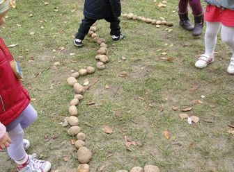 Święto pieczonego ziemniaka