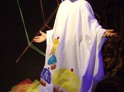 Konkurs recytatorski