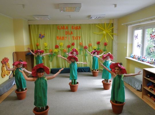 Dzien mamy4