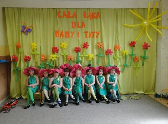 Dzien mamy4