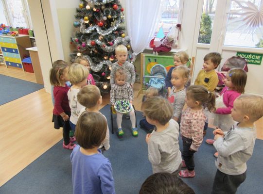 Urodziny kornelki-gr 1