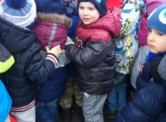 Pierwszy dzien wiosny 2,3