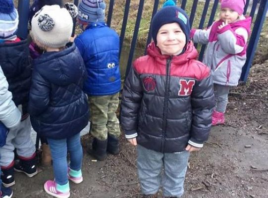 Pierwszy dzien wiosny 2,3