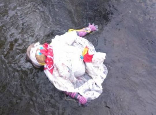 Pierwszy dzien wiosny 2,3