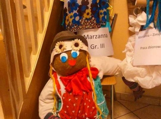 Pierwszy dzien wiosny 2,3