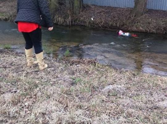 Pierwszy dzien wiosny 2,3