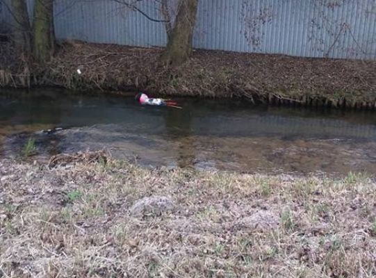 Pierwszy dzien wiosny 2,3