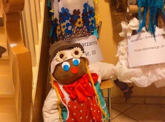 Pierwszy dzien wiosny 2,3