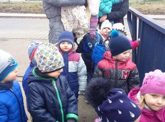 Pierwszy dzien wiosny 2,3