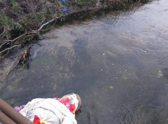 Pierwszy dzien wiosny 2,3