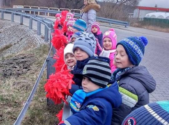 Pierwszy dzien wiosny 2,3