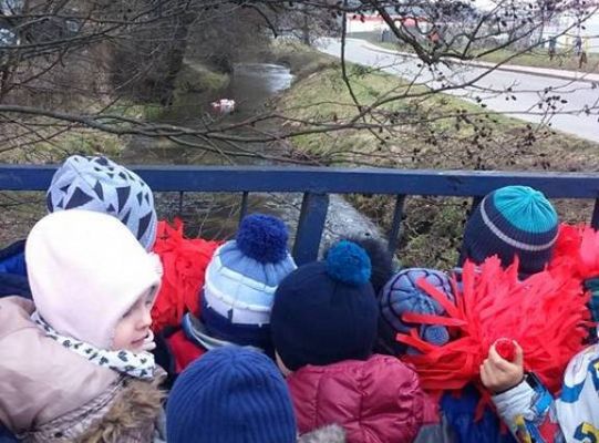 Pierwszy dzien wiosny 2,3