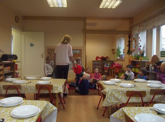 Pierwszy dzien wiosny 2,3