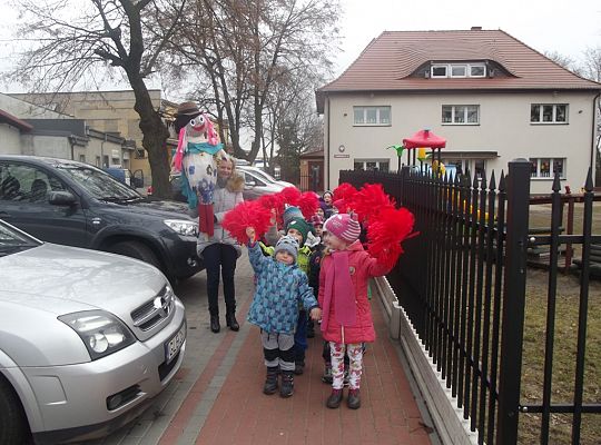 Pierwszy dzien wiosny 2,3