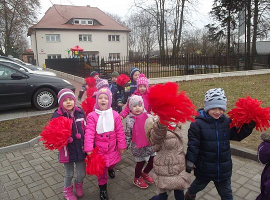 Pierwszy dzien wiosny 2,3