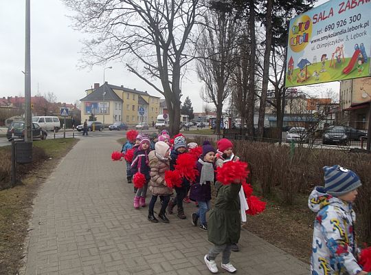 Pierwszy dzien wiosny 2,3