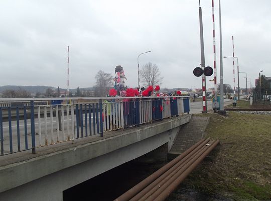 Pierwszy dzien wiosny 2,3