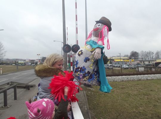 Pierwszy dzien wiosny 2,3