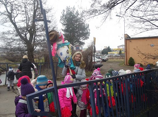 Pierwszy dzien wiosny 2,3