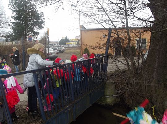 Pierwszy dzien wiosny 2,3