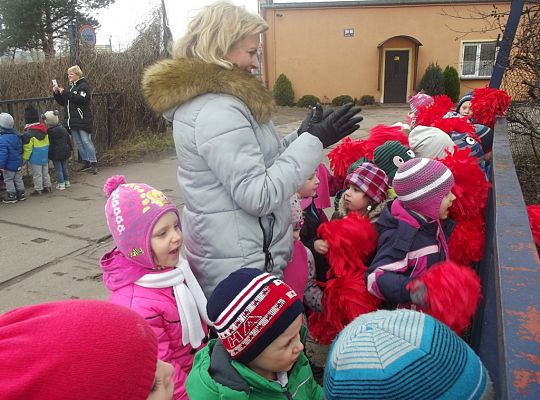 Pierwszy dzien wiosny 2,3