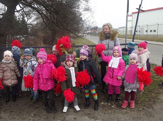 Pierwszy dzien wiosny 2,3