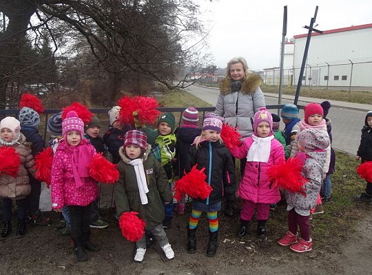 Pierwszy dzien wiosny 2,3