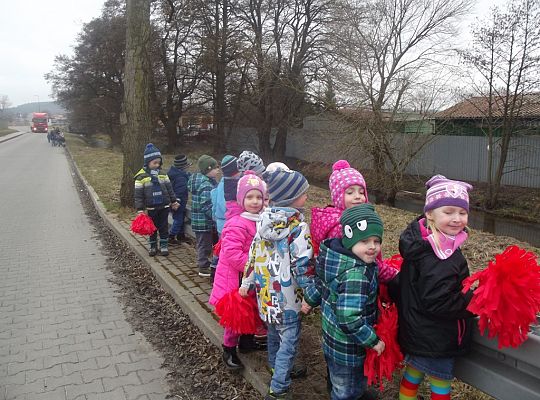 Pierwszy dzien wiosny 2,3