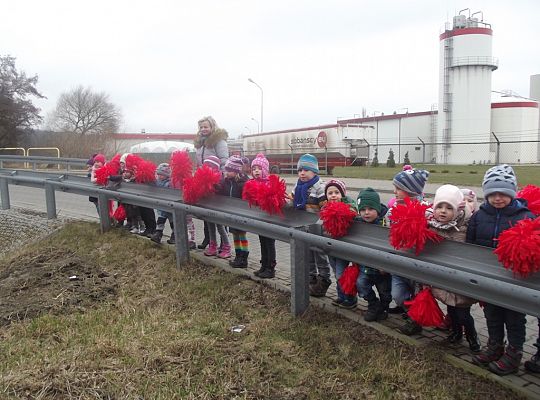 Pierwszy dzien wiosny 2,3