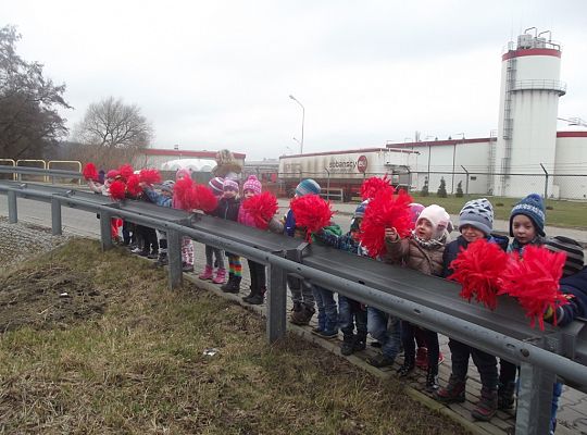 Pierwszy dzien wiosny 2,3