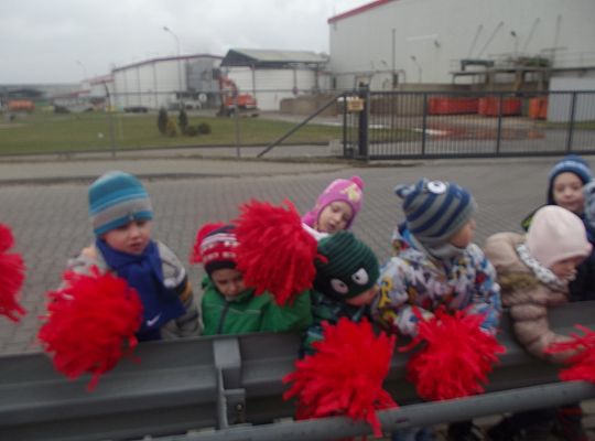 Pierwszy dzien wiosny 2,3