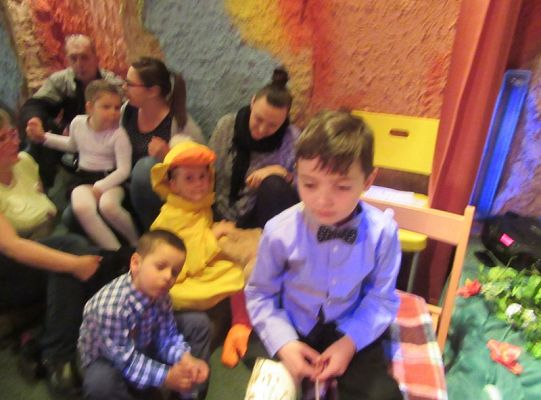 Konkurs rec biblioteka