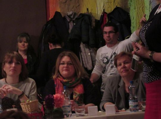 Konkurs rec biblioteka