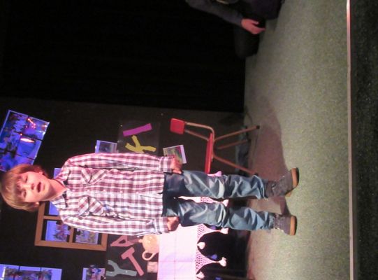 Konkurs rec biblioteka