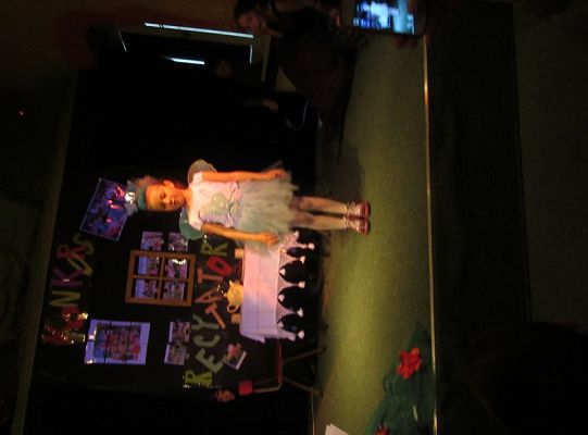 Konkurs rec biblioteka