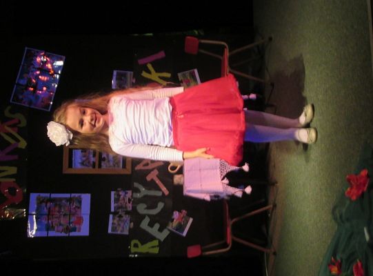 Konkurs rec biblioteka