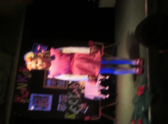 Konkurs rec biblioteka