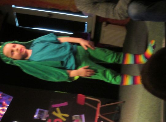 Konkurs rec biblioteka