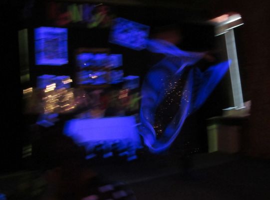 Konkurs rec biblioteka