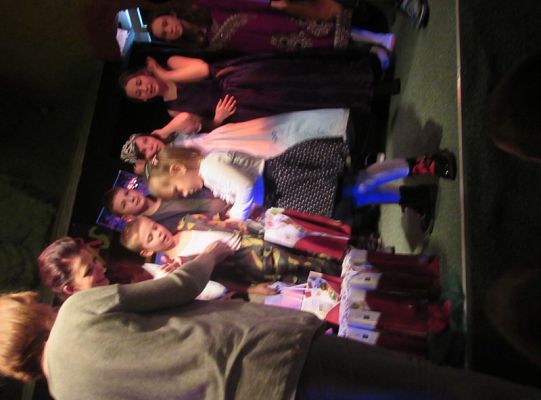 Konkurs rec biblioteka