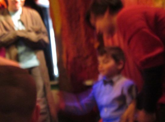 Konkurs rec biblioteka