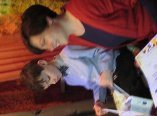 Konkurs rec biblioteka